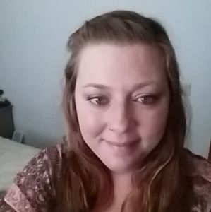 Meet your Posher, Christa